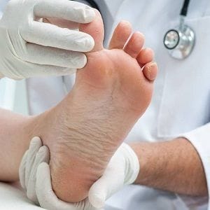 Healthia successfully acquires 12 clinics for $5 million Healthia successfully acquires 12 clinics for $5 million